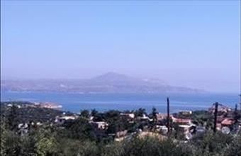 Eladó Görögországi lakóövezeti telek hirdetés (32467457)