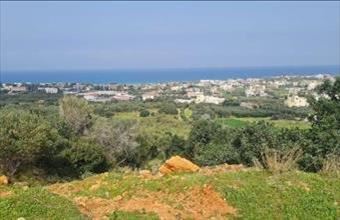 Eladó Görögországi lakóövezeti telek hirdetés (57942218)