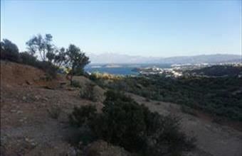 Eladó Görögországi lakóövezeti telek hirdetés (49464976)