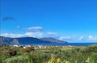 Eladó Görögországi lakóövezeti telek hirdetés (42249552)