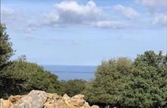 Eladó Görögországi lakóövezeti telek hirdetés (97323973)