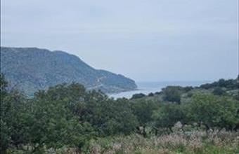 Eladó Görögországi lakóövezeti telek hirdetés (97879967)