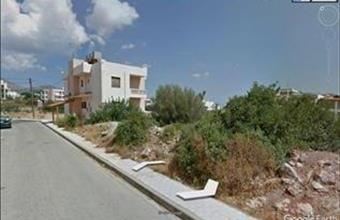 Eladó Görögországi lakóövezeti telek hirdetés (49484588)