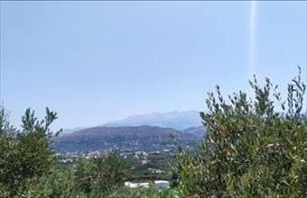 Eladó Görögországi lakóövezeti telek hirdetés (47433657)