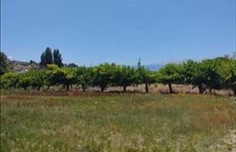 Eladó Görögországi lakóövezeti telek hirdetés (33443734)