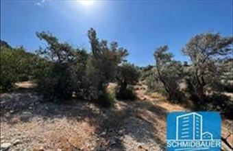 Eladó Görögországi lakóövezeti telek hirdetés (37876328)