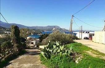 Eladó Görögországi lakóövezeti telek hirdetés (35282583)