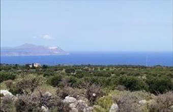 Eladó Görögországi lakóövezeti telek hirdetés (77725733)