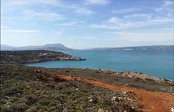 Eladó Görögországi lakóövezeti telek hirdetés (73497855)