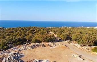 Eladó Görögországi lakóövezeti telek hirdetés (42982583)