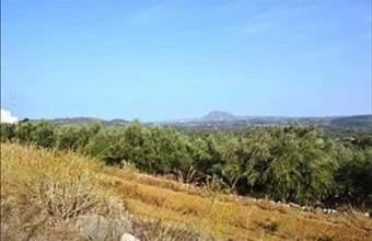 Eladó Görögországi lakóövezeti telek hirdetés (49243241)