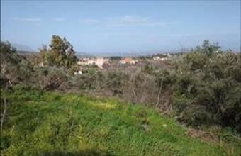 Eladó Görögországi lakóövezeti telek hirdetés (42735359)