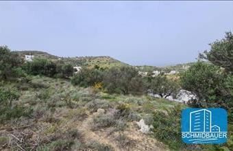 Eladó Görögországi lakóövezeti telek hirdetés (34332483)