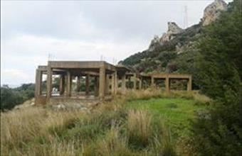 Eladó Görögországi lakóövezeti telek hirdetés (78879866)