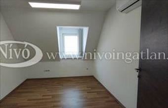 Kiadó Veszprémi egyéb ház hirdetés (63367329)