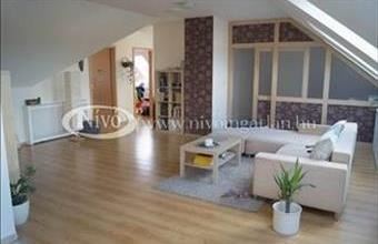 Eladó Veszprémi tégla lakás hirdetés (23378611)