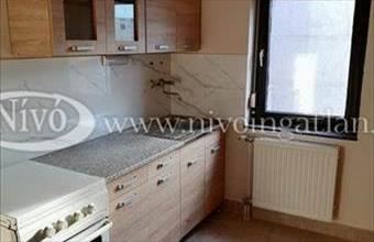 Kiadó Veszprémi tégla lakás hirdetés (54371379)