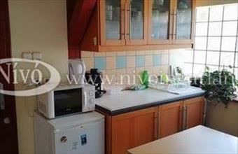 Eladó Veszprémi tégla lakás hirdetés (73999944)