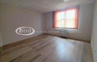 Eladó Veszprémi tégla lakás hirdetés (44748433)