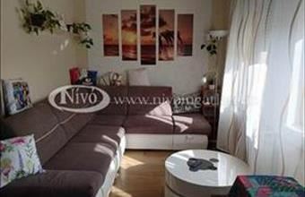 Eladó Veszprémi tégla lakás hirdetés (93277336)