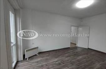 Kiadó Veszprémi tégla lakás hirdetés (74955444)