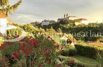 Eladó Veszprémi tégla lakás hirdetés (56735539)