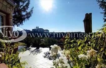 Eladó Veszprémi tégla lakás hirdetés (56735539)