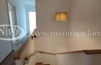 Eladó Veszprémi tégla lakás hirdetés (14739774)