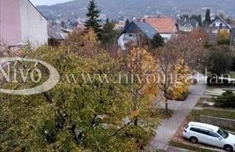 Eladó Balatonfüredi tégla lakás hirdetés (33789917)