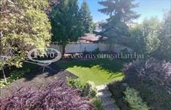 Kiadó Veszprémi tégla lakás hirdetés (67433464)