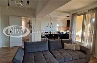 Eladó Veszprémi tégla lakás hirdetés (47975782)