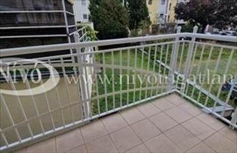 Kiadó Zalaegerszegi tégla lakás hirdetés (87647285)