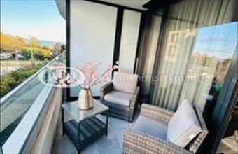 Eladó Alsóörsi tégla lakás hirdetés (47454339)