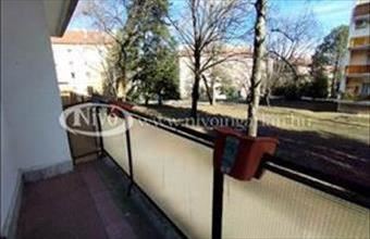 Eladó Veszprémi tégla lakás hirdetés (54778338)