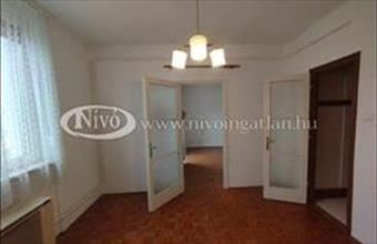 Eladó Veszprémi tégla lakás hirdetés (24595848)