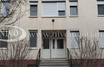 Eladó Hajmáskéri tégla lakás hirdetés (32293524)