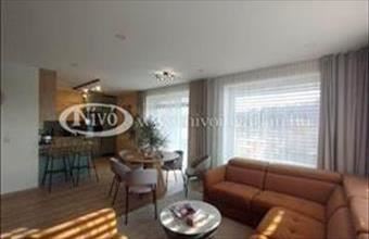 Eladó Veszprémi tégla lakás hirdetés (95277724)