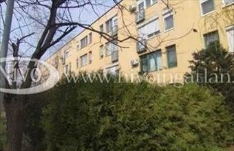 Eladó Hajmáskéri tégla lakás hirdetés (74238514)