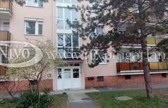 Eladó Veszprémi tégla lakás hirdetés (42433343)