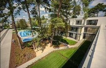 Eladó Balatonlellei tégla lakás hirdetés (39583349)