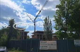 Eladó Balatonalmádi tégla lakás hirdetés (67317348)