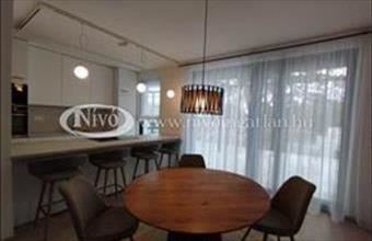 Eladó Balatonlellei tégla lakás hirdetés (74294437)