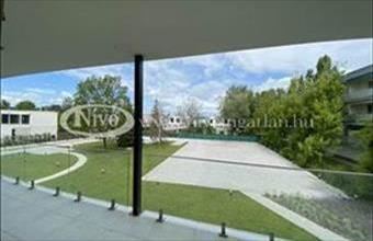 Eladó Balatonlellei tégla lakás hirdetés (23481797)