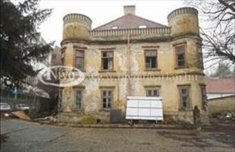 Eladó Veszprémi családi ház hirdetés (54351347)