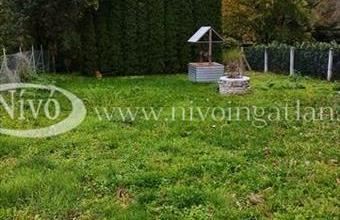 Eladó Veszprémi családi ház hirdetés (62598817)