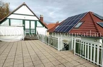 Eladó Veszprémi családi ház hirdetés (94149446)