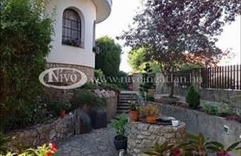 Eladó Veszprémi családi ház hirdetés (47597557)