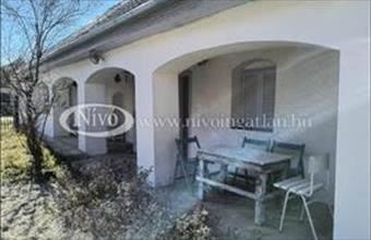 Eladó Pápasalamoni családi ház hirdetés (73398459)