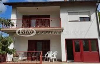 Eladó Csopaki családi ház hirdetés (54396344)