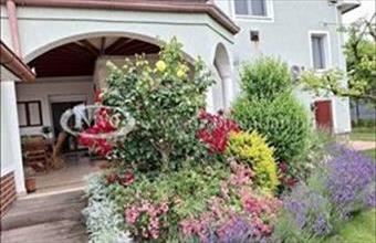 Eladó Veszprémi családi ház hirdetés (38349457)